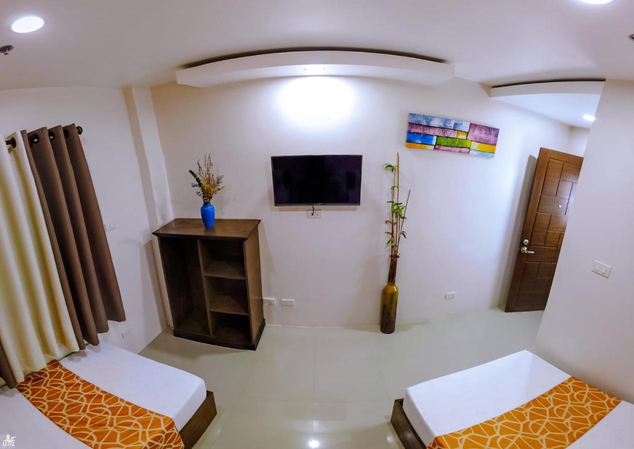 Dianna'S Inn コロン 部屋 写真
