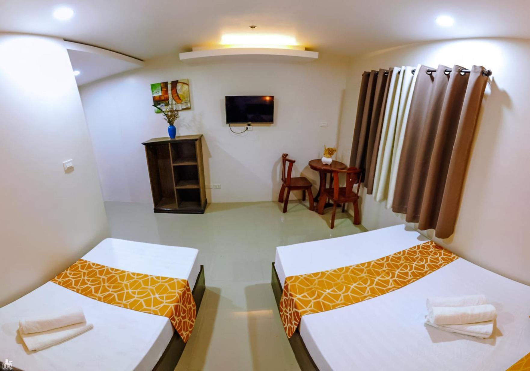 Dianna'S Inn コロン 部屋 写真